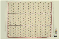 藏品(女子披肩)的圖片